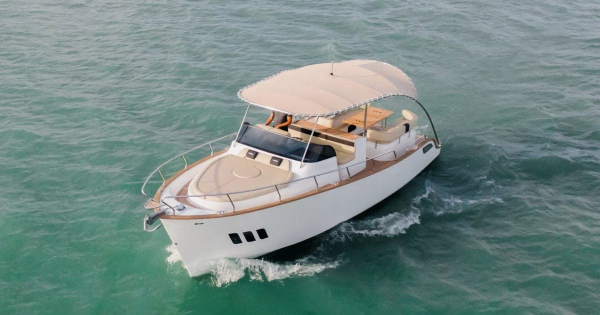 Wia Wia 330